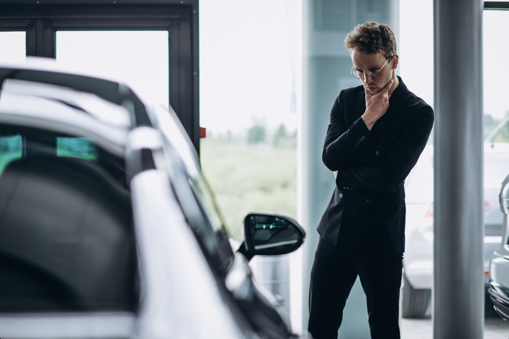 Wann ist die HU in Mannheim fällig?